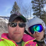 Michael Battey - @bob____weaver - Instagram