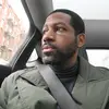Michael Battey - @el_artista_hambriento - TikTok