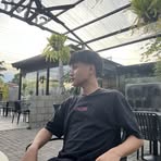 Michael Batoto - Facebook