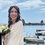 Michaela Battiato 🌸 - @michaela_battiato - Instagram