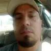 mbattiest - @michaelbattiest - TikTok