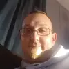 Michael Battie - @michael.battie8 - TikTok