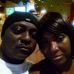 Michael Battie - Facebook