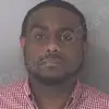 Michael battie - @michael.battie5 - TikTok