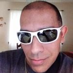 Michael Battiest - @michaelbattiest - Instagram