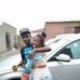 Michael Bettie - Facebook