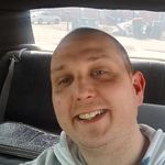 Michael Sean Battie - @michaelseanbattie - Instagram