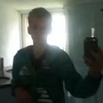 Michael Bättig - @michaelbaettig - Instagram
