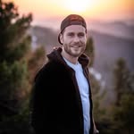 Michael Bättig - @michael_baettig.photography - Instagram
