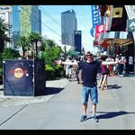 Michael Bättig - @batti008 - Instagram