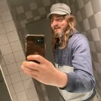 Michael Bättig - Facebook