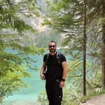 Michael Bättig - @_swiss_michi_ - Instagram