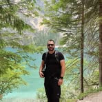 Michael Bättig - Facebook