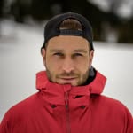 Michael Bättig - @miguelpelaez_ - Instagram