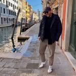 Michael Bättig - @baetzzz - Instagram