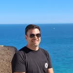 Michael Bättig - @mike_voyager1 - Instagram