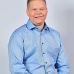 Michael Bättig - @michael_baettig - Instagram