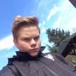 Michael Bättig - @michaelvan1248 - Instagram