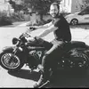 Michael Bättig - @swiss._michi - TikTok