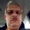 Michael Battige - @michael.battige - TikTok