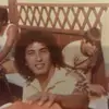 michaelbattig - @michaelbattig - TikTok