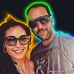 Michael Battiloro - Facebook