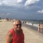 Michael Battiloro - Facebook