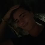 Michele_Battiloro22 - @_michele.666_ - Instagram