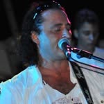 Michele Battiloro - @michele.battiloro.3 - Instagram