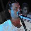 Michele Battiloro - @michelebattiloro - TikTok