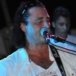 Michele Battiloro - @michelebattiloro - Instagram