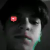 michelebattiloro5 - @michelebattiloro5 - TikTok