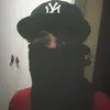 opazz11.2 - @michelbattiloro - TikTok