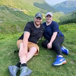 Michael Battin - @battin.mike - Instagram