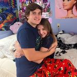 Michael Battin - @mike_battin04 - Instagram