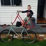 Michael Battin - @michaelbattin - Instagram
