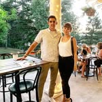 Michael Battin - @mwbattin - Instagram