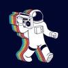 MICHAEL BATTIN - @michaelbattin1 - TikTok