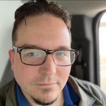 Michael Battin - @malcontent187 - Instagram
