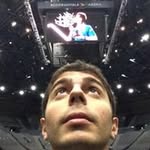Michaël Battini - @michaelbattini - Instagram