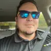 michaelbattin3 - @michaelbattin3 - TikTok
