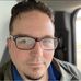 Mike Battin - Facebook