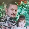 MBattista - @michaelbattista0 - TikTok