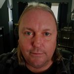Michael Battista - @moozookie75 - Instagram