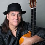 Michael Battista - @michaelbattistamusic - Instagram