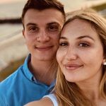 Michael Battista - @mbattista19 - Instagram