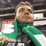 Michael Battista - @mikelbattista - Instagram