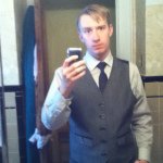 Michael Battista - @soul_of_shattered_dreams - Instagram