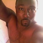 Michael Battista - @michael.battista - Instagram