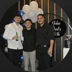 Michael Battista - @michaelbattista_ - Instagram